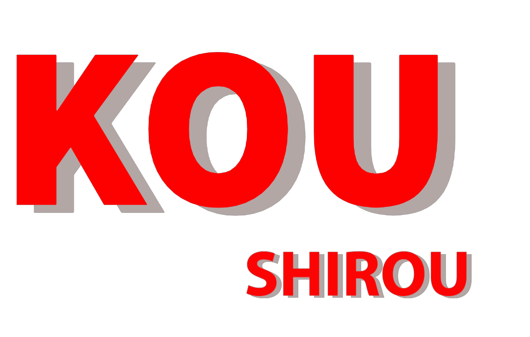 koushirou